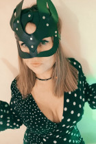 Проститутка ЯСЯ ✨  экспресс 6  (37 лет, Севастополь)