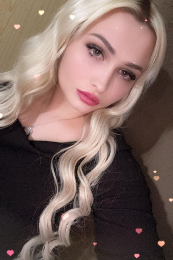 ❤️ Мария ❤️, 8 978 299-21-37