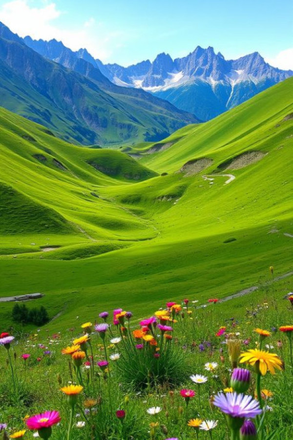 Рррр, эротические фото