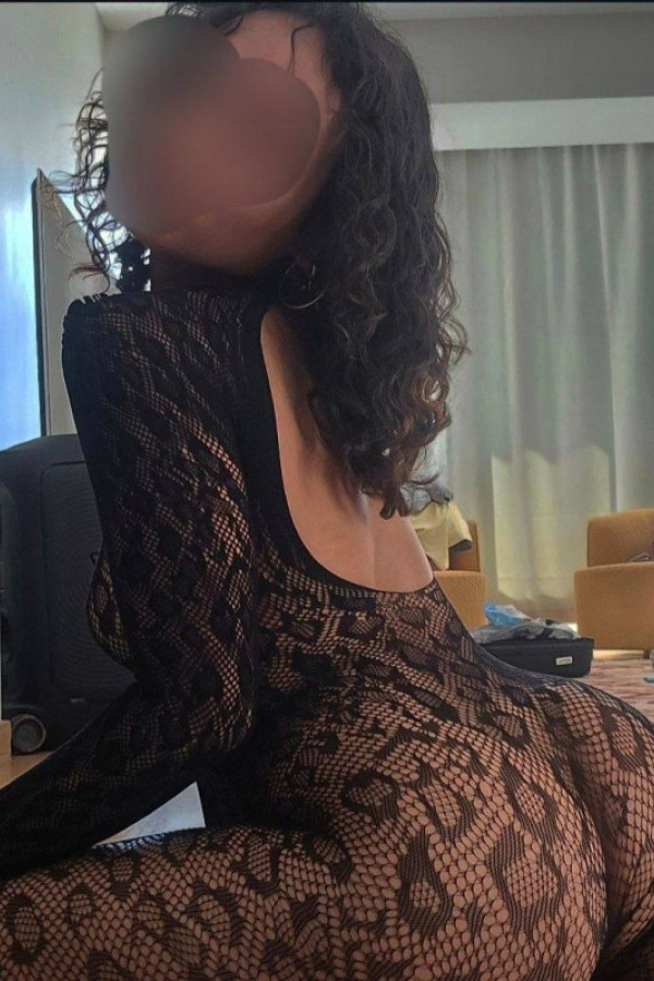Леся❤️, анкета на sexxsev.me