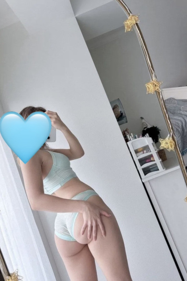 Альбина (sexxsev.me)